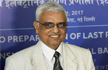AAP fires salvos at Rawat on his first day as CEC